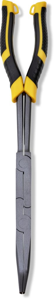 Black Cat kleště silné s dvojitým kloubem 33cm