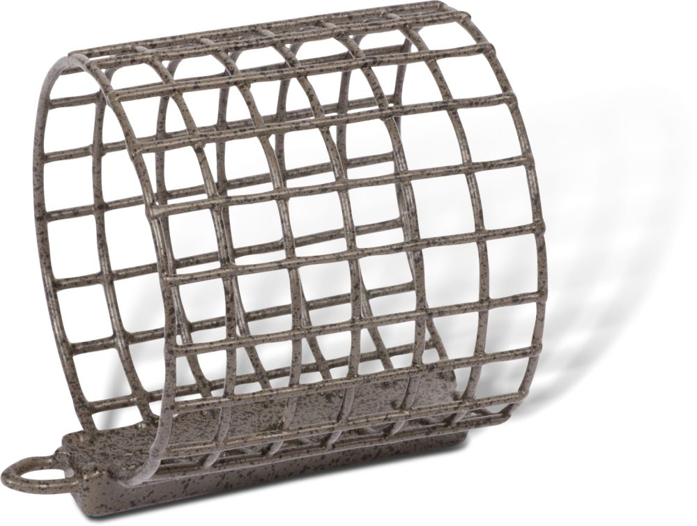 BROWNING krmítko 30g Ø4,0 CM