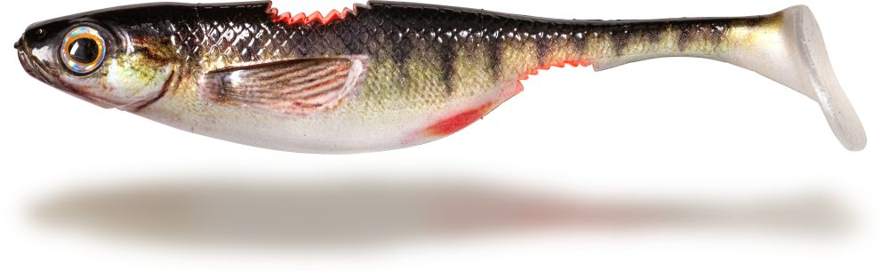 BARSCHI QUANTUM BITE MIRACLE 2 KUSY 30G 16CM