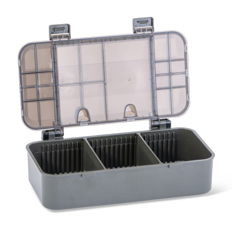 Anaconda krabička Rig maker ́s element case