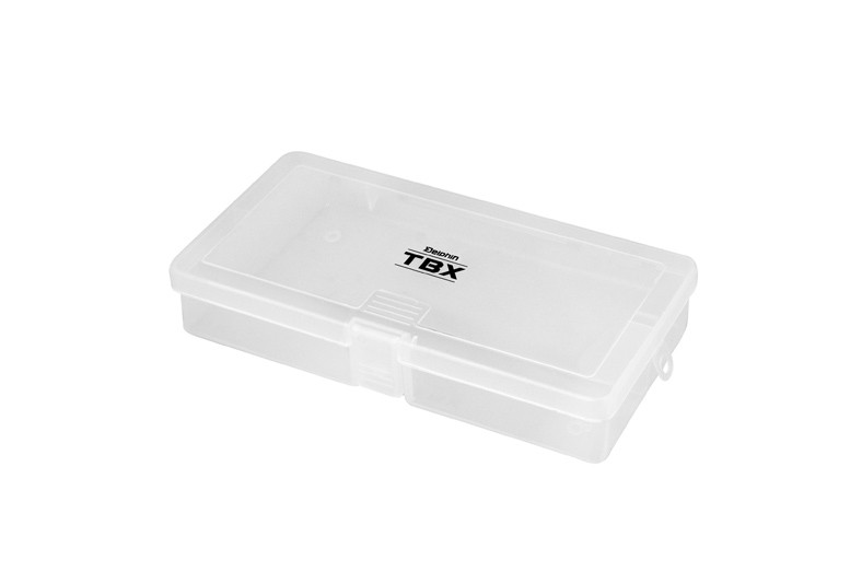 Krabice Delphin TBX One 162-1P 162x86x35mm