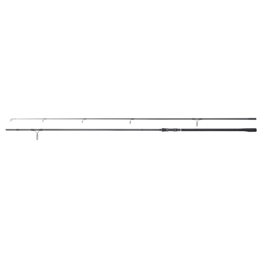 Shimano prut TX-7A Carp 3,66m 12'0" 3,00lb 2díl