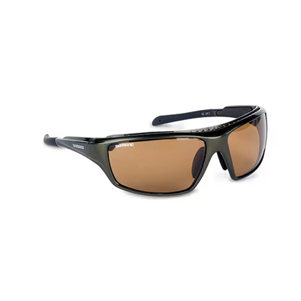 Brýle Shimano Purist