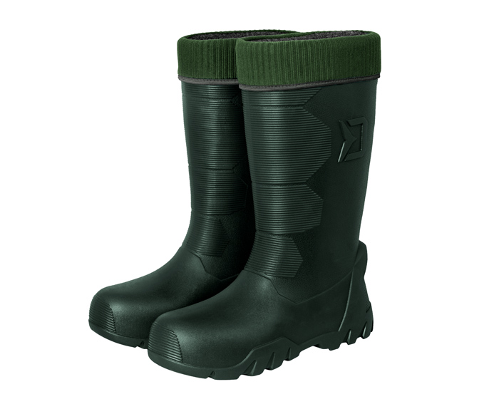 Holínky Delphin BRONTO vel. 45