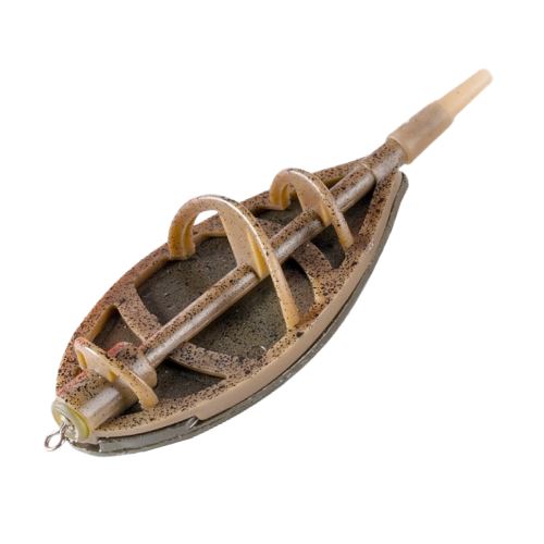 FILFISHING KRMÍTKO FILEX FEEDER XXL 70g