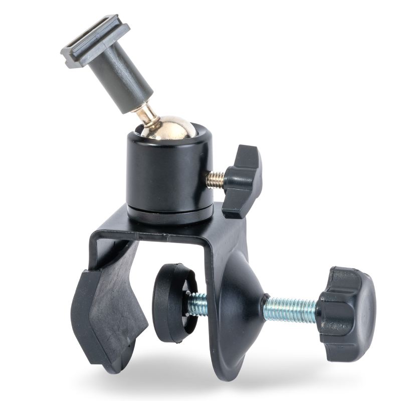 Anaconda držák Rig maker ́s connector