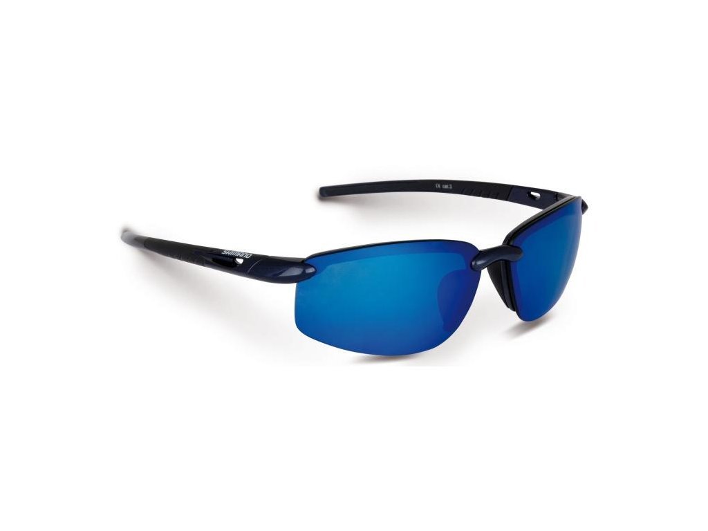 Brýle Shimano Eyewear Tiagra