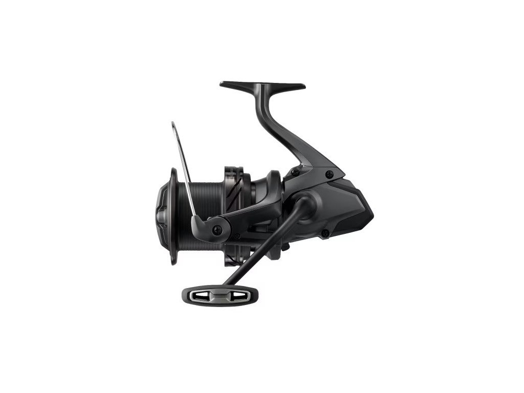 Naviják Shimano Ultegra 14000 XR XTD