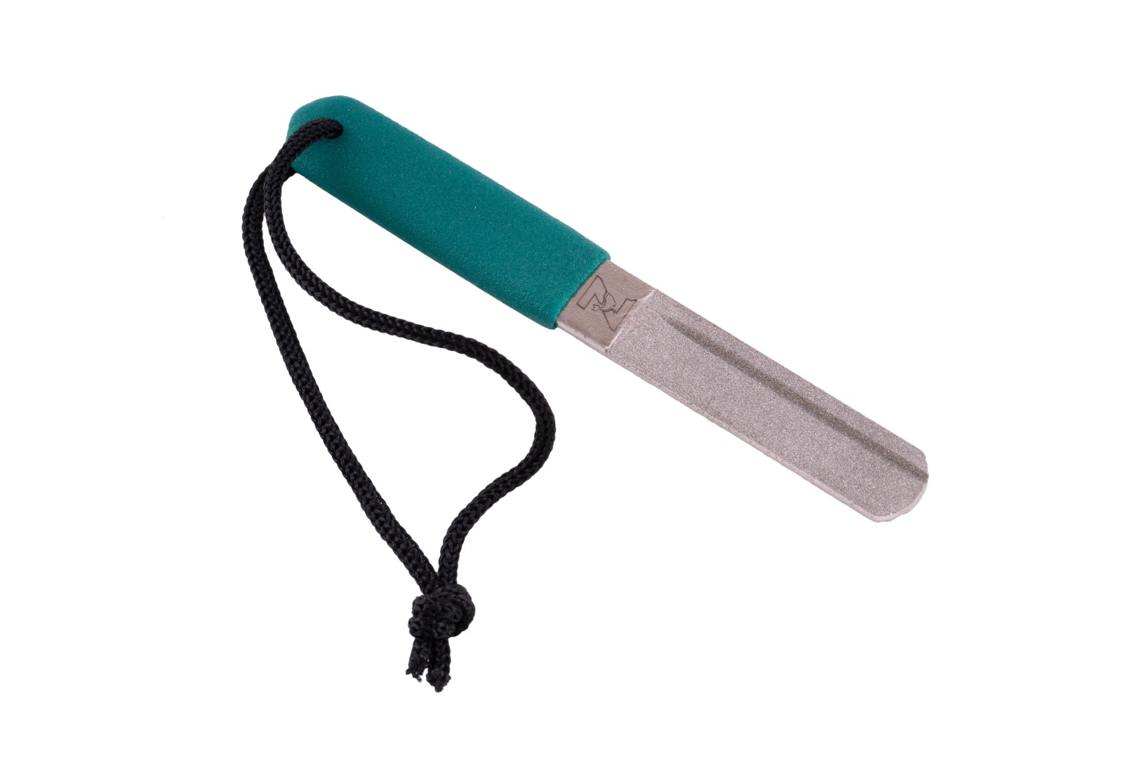 ZFISH BROUSEK DIAMOND HOOK SHARPENER