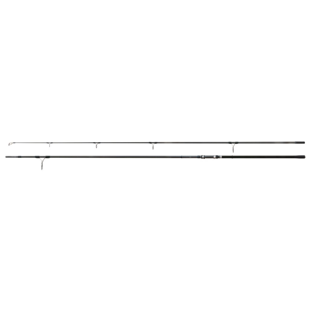 Shimano Rod TX-4A Carp 3,05m 10'0" 3,25lb 2pc