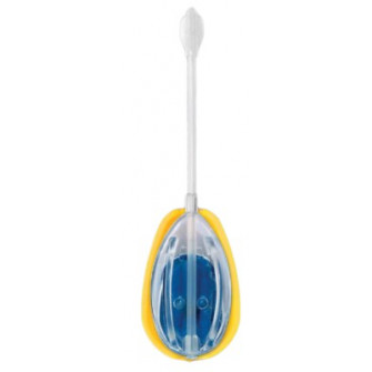 CRALUSSO Slow Sinking Method Set 15g