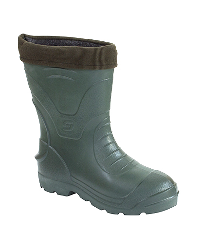ET OUTDOOR EVA Holinky THERMO PLUS -20C vel 43