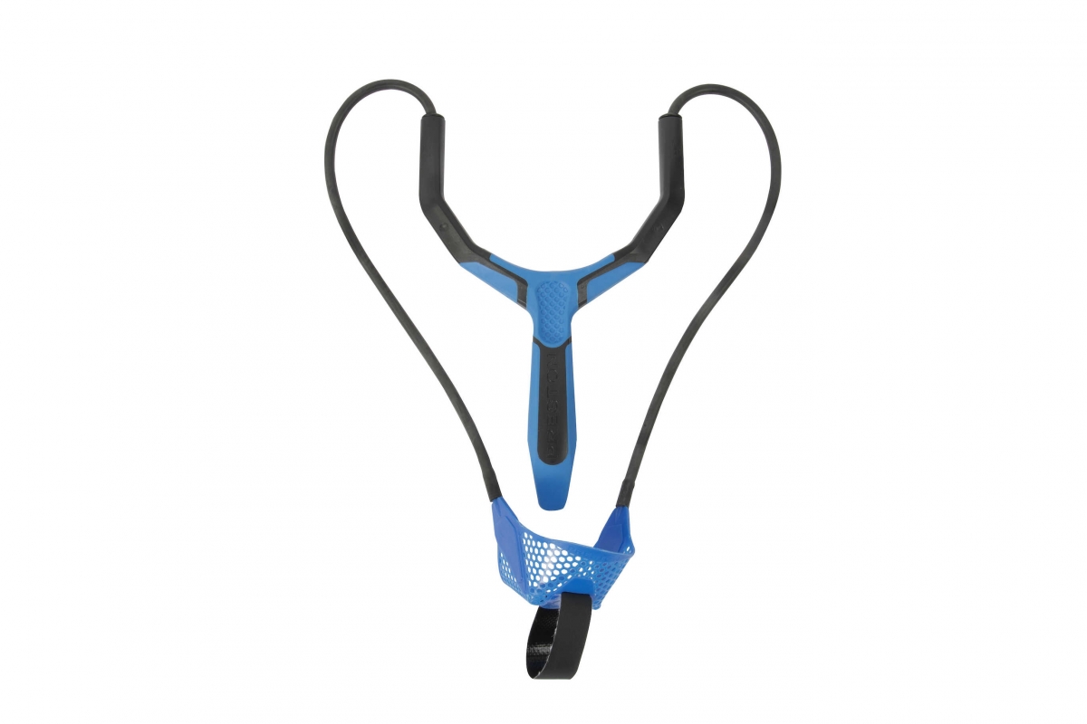 Preston Innovations Prak Groundbait Catapult