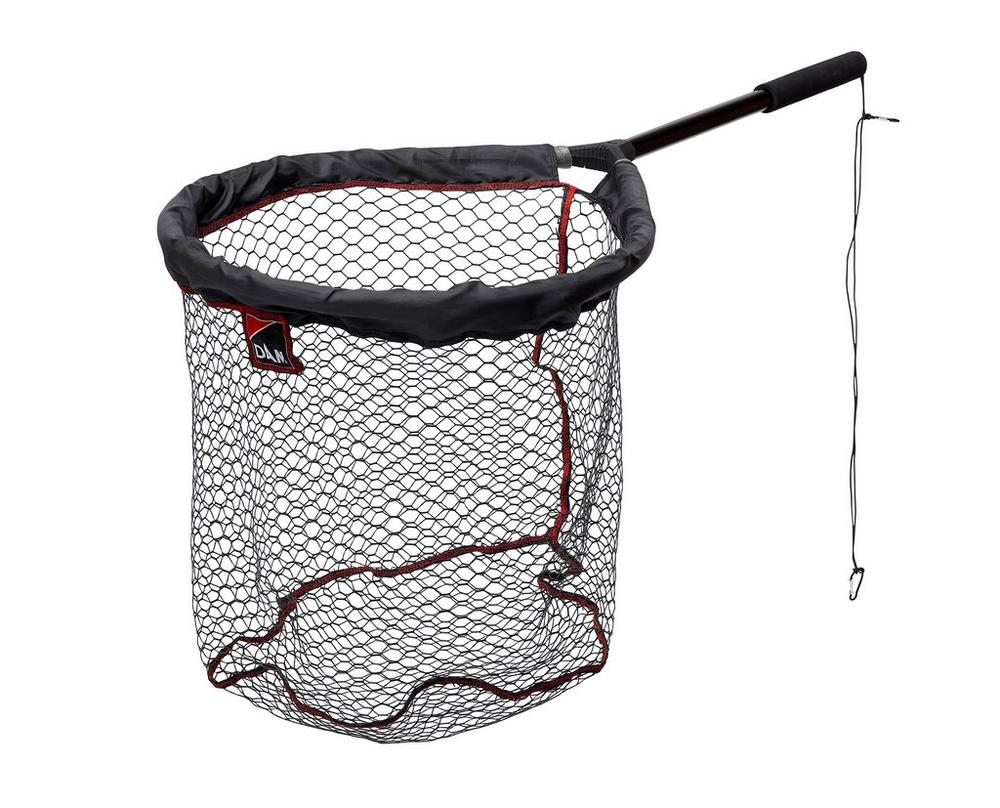 Floating Landing Net XL PODBĚRÁK