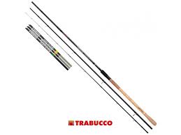 Trabucco prut Inspiron FD COMPETITION MULTI