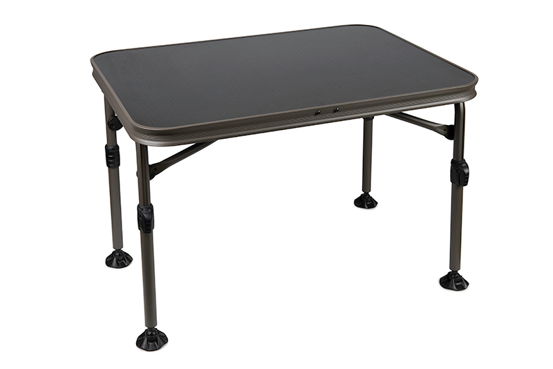 Fox Session Table XL