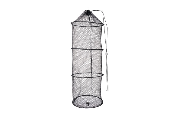 Mivardi Vezírek Classic 4 XL