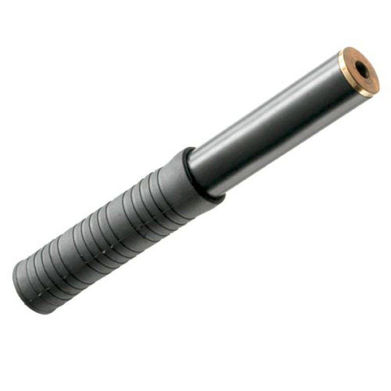 Suretti Rukojeť 50cm