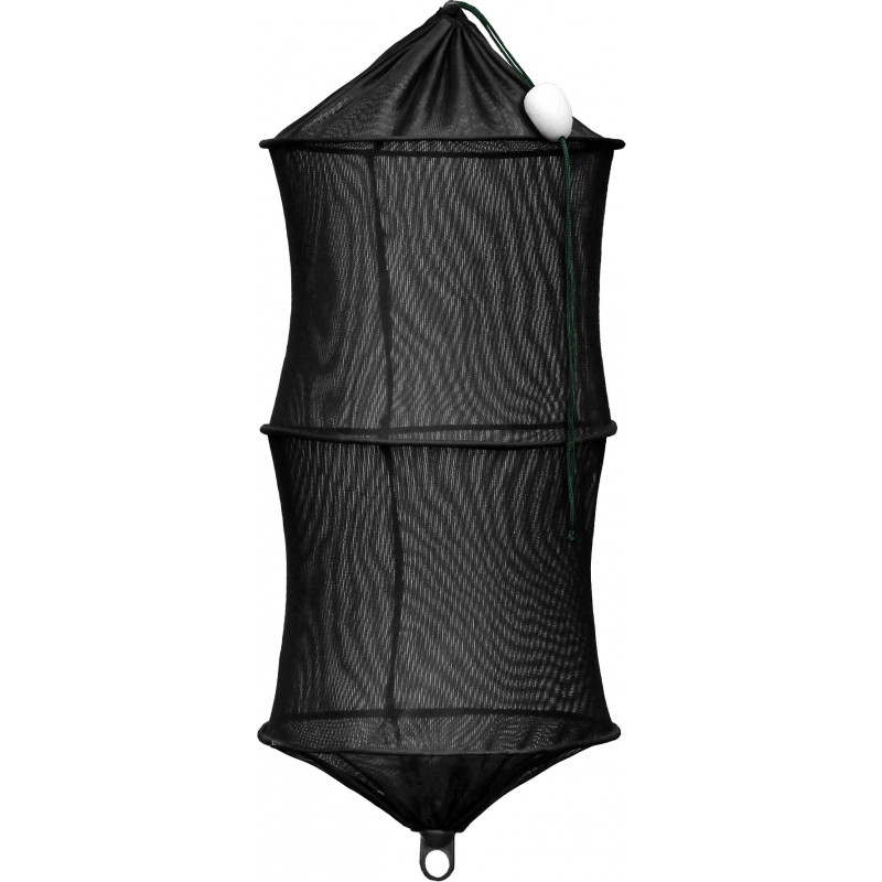 Suretti Vezírek ECO s plovákem 70cm