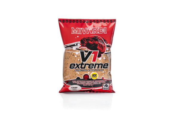 V1 CARP - Magic 2850g