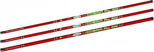 Zfish Venturieri Cobra Pro 6m- Bič