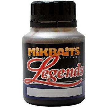 Mikbaits Legends dip 125ml Magická oliheň
