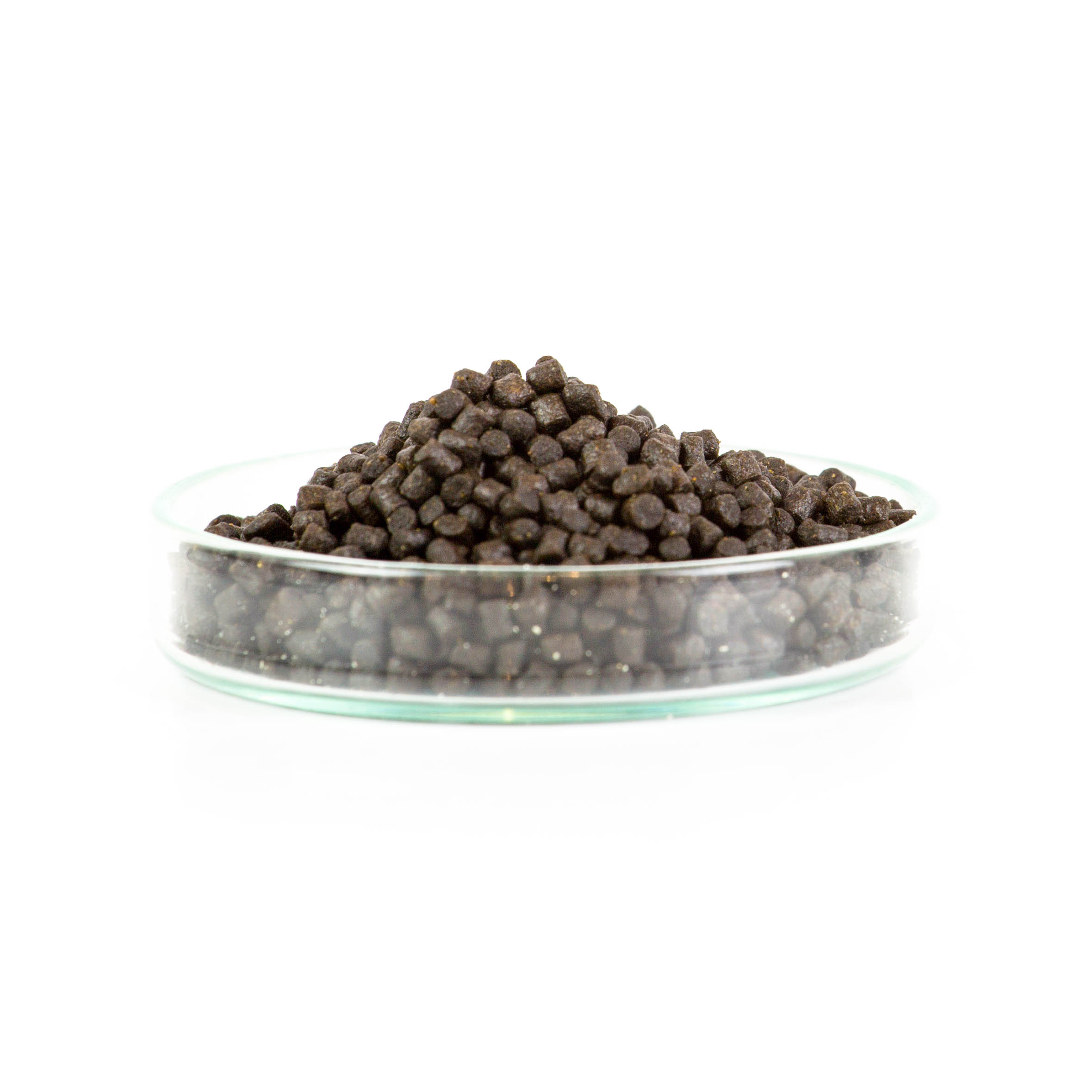 Mikbaits Pelety Classic Halibut Micro 1kg 2mm