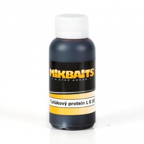 Mikbaits tekuté potravy 100ml CSL Original
