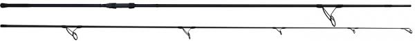 Kingerfish Prut vorteks Desire 12ft 3lb