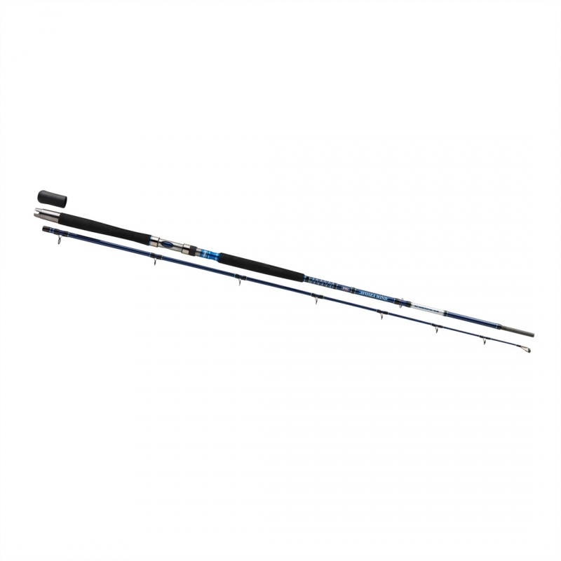Mitchell Prut Avosea Wind 2,4m, 50lbs