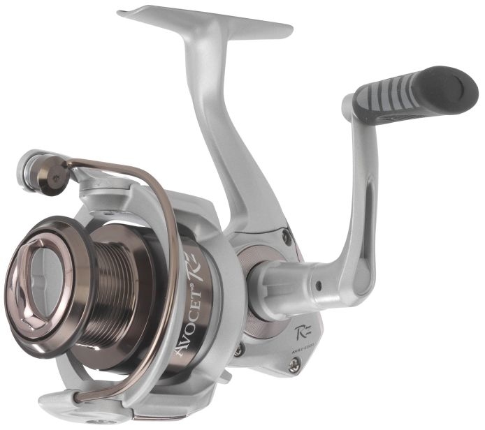 Naviják Mitchell Avocet RZ 4000 FD