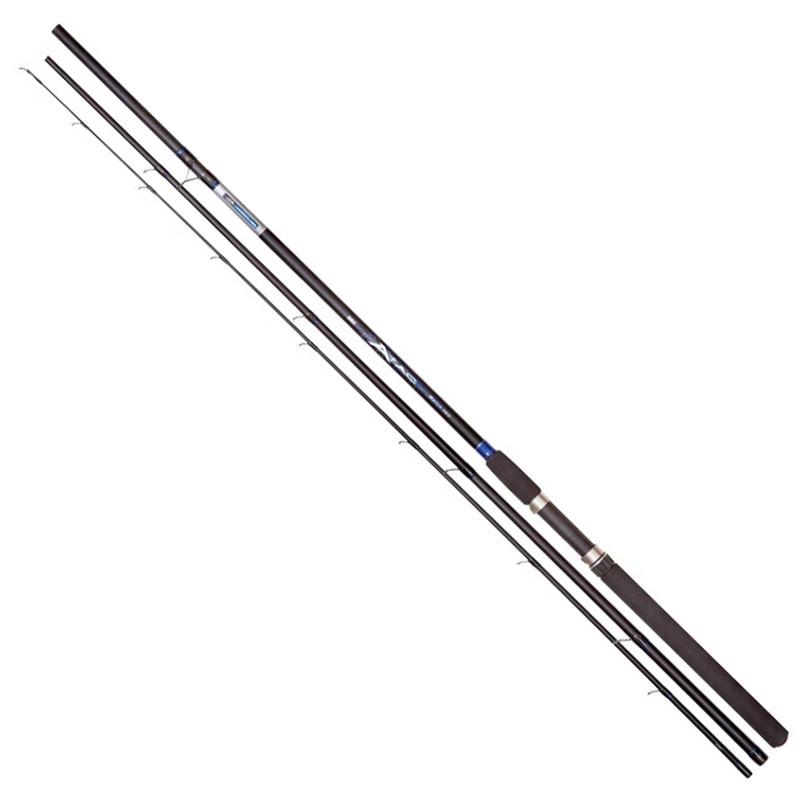 Zebco Atac Match 3,6m 15g