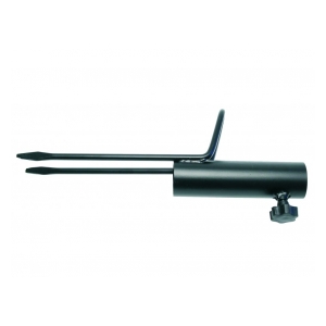 Stojan na deštník Carp System pr. 14 mm