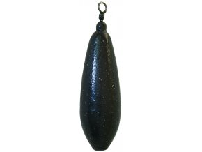 GB - Barvené 80g