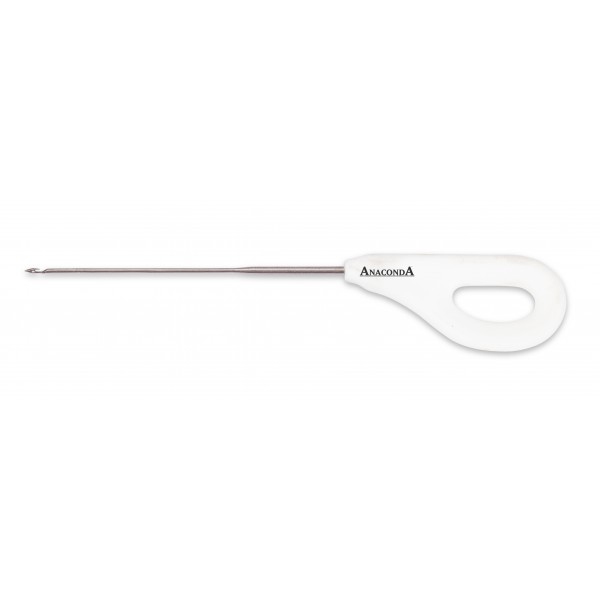 Jehla Anaconda Candy Spearhead Needle 10cm