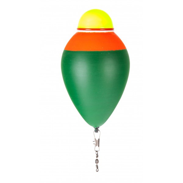 Anaconda Duo Led Spod Marker