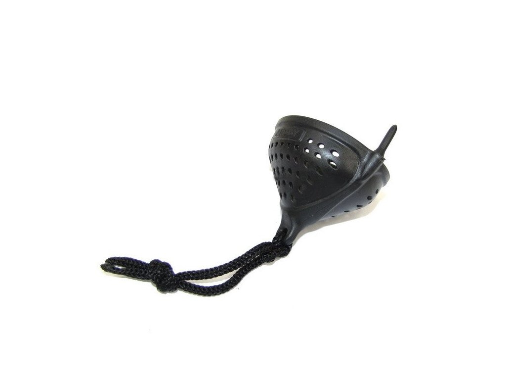 Košík do Praku MIDDY X-Flex Pouch Pellets doprodej