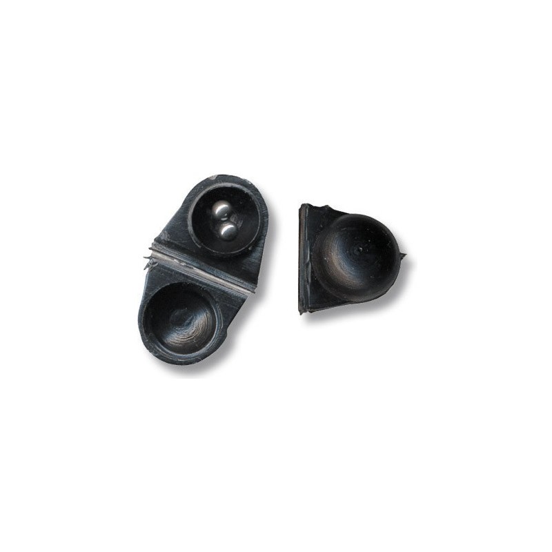 Black Cat Sound Ball 5ks