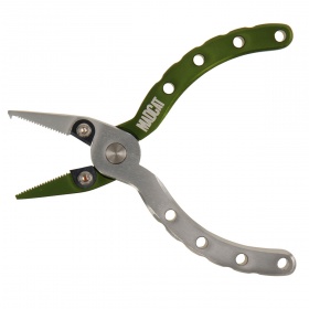 MADCAT Kleště Splitring Plier