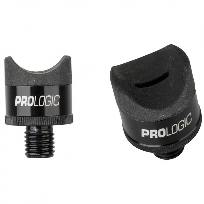 Prologic Rohatinka Rod Mate Rod Rest