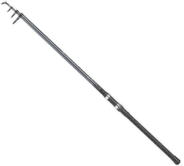 DAM Camaro TELE 100/3.50m/50-100g