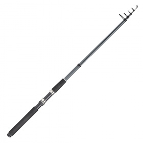 Dam Camaro Tele spin 1,80m 10-30g