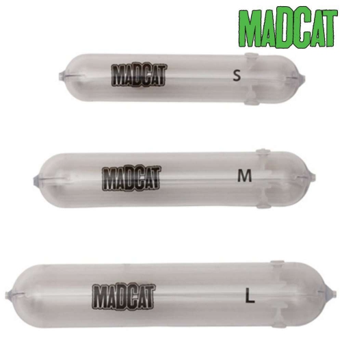 MADCAT Splávek Podvodní Subfloat S 40g