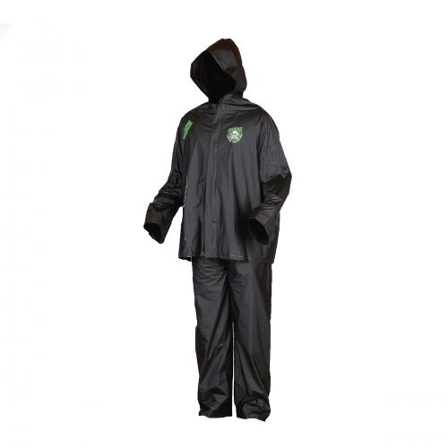 MADCAT Pláštěnka Eco Slime vel. XXL