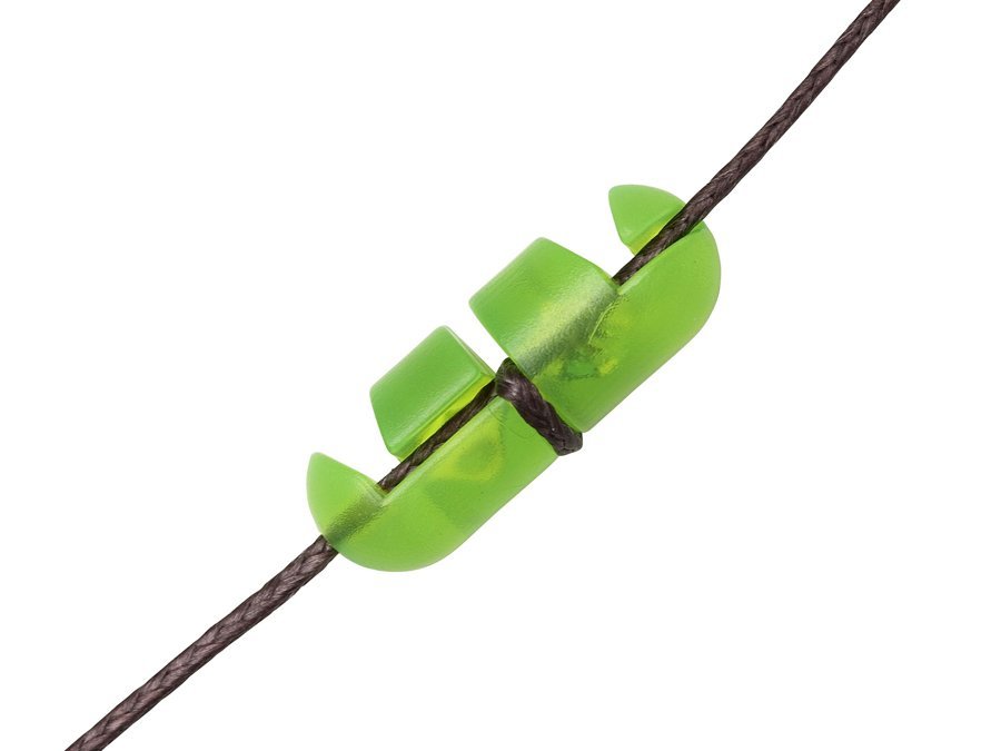 MADCAT Stoper Ez-Fix Stops 6ks
