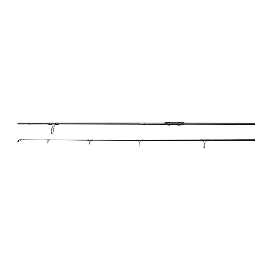 MAD Prut XT1 3,90m 5,00lb 50mm spodový