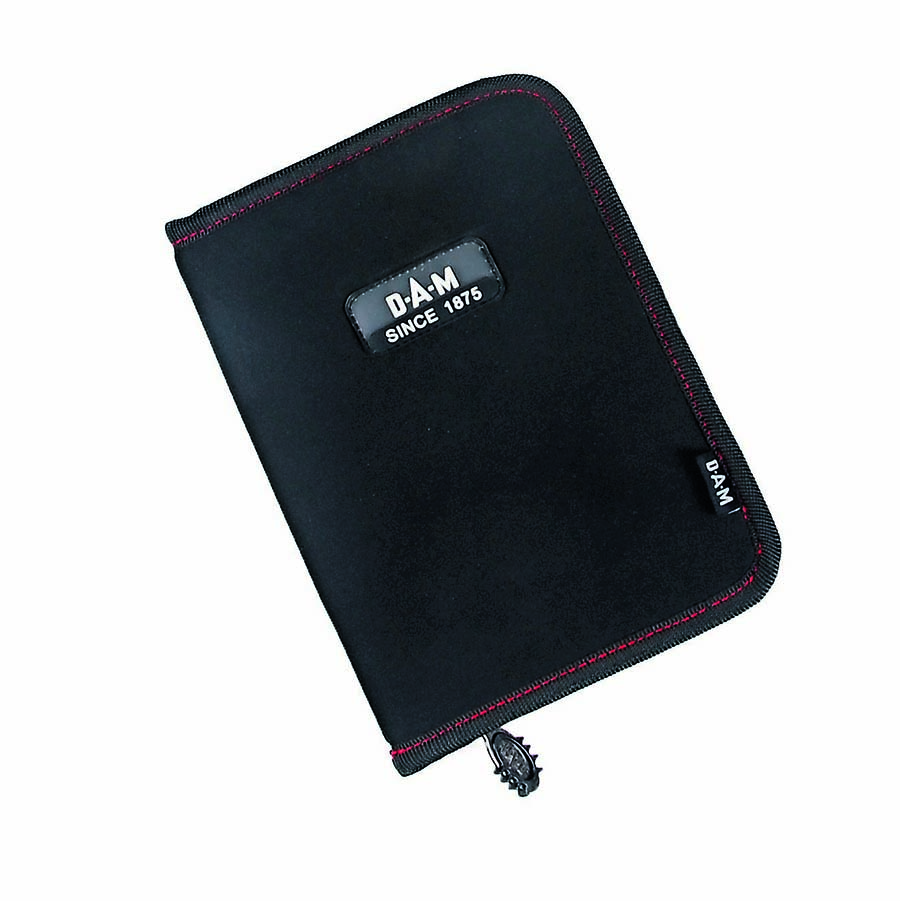 DAM Document bag - Pouzdro na dokumenty