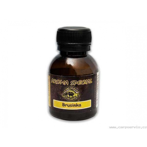 václavík Aroma speciál 50ml skopex