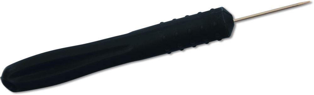 Browning Jehla Push Stop Needle 1mm, 3cm