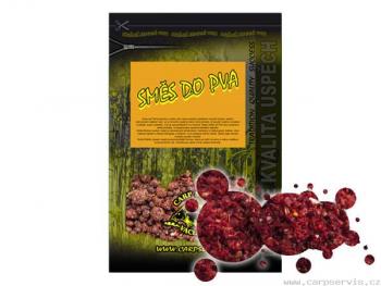 václavík směs do pva Rektor sweet